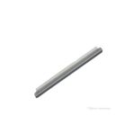 Lazer Ofis Malzemeleri Kyocera FS3040 Wiper Blade ( Drum Bıçağı )