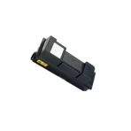 Lazer Ofis Malzemeleri Kyocera TK350XL Muadil Toner 22K