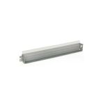 Lazer Ofis Malzemeleri Lexmark X264 Wiper Blade ( Drum Bıçağı )