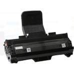 Lazer Ofis Malzemeleri Samsung Ml-1640 / Ml-2240 /Mlt-108 Muadil Toner