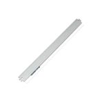 Lazer Ofis Malzemeleri Samsung ML-3470 Wiper Blade ( Drum Bıçağı )