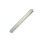 Lazer Ofis Malzemeleri Samsung ML1610 Doctor Blade ( Manyetik Bıçağı )