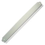 Lazer Ofis Malzemeleri Samsung ML1610 Doctor Blade ( Manyetik Bıçağı ) - Siyah