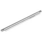 Lazer Ofis Malzemeleri Samsung ML1710 Doctor Blade ( Manyetik Bıçağı )