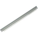 Lazer Ofis Malzemeleri Samsung ML1710 Wiper Blade ( Drum Bıçağı )