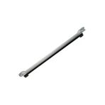 Lazer Ofis Malzemeleri Samsung ML2250 Doctor Blade ( Magnetic Bıçağı )