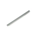 Lazer Ofis Malzemeleri Samsung MLT-D104 Wiper Blade ( Drum Bıçağı )