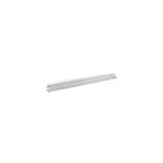Lazer Ofis Malzemeleri Samsung MLT-D105 Wiper Blade ( Drum Bıçağı )