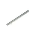 Lazer Ofis Malzemeleri Samsung MLT-D111 Wiper Blade ( Drum Bıçağı )