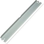 Lazer Ofis Malzemeleri Samsung MLT-D111/scx3400ml2160 Xerox 3020/3025 muadil Manyetik Bıçağı