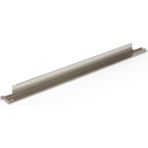 Lazer Ofis Malzemeleri Samsung MLT-D209 Doctor Blade ( Manyetik Bıçağı )
