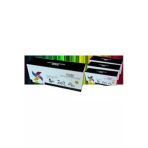 Lazer Ofis Malzemeleri Toner Kutusu Orta Boy 10'lu