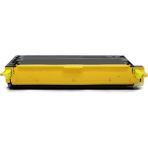 Lazer Ofis Malzemeleri Xerox Phaser 6180 Sarı Muadil Toner 7.000 SAYFA XEROX PHASER 6180 / 6180MFP - 180 gr