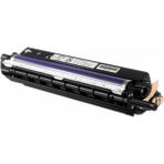 Lazer Ofis Malzemeleri Xerox Workcentre 7120 Sarı Muadil Drum Ünitesi 67.000 SAYFA SAYISI 7125/7225/7220/7120 - 350 gr
