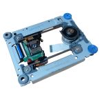 Lazer Okuyucu Kafa, Bipolar Step Motor Ve Fırçasız Dvd/cd Motorlu Mekanik Sistem Bg61-00442a-y