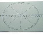 Lazer Optik Deney Seti