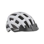 LAZER PETIT DLX CE-CPSC KASK
