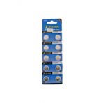 Lazer Pili Ag13/lr44