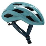 Lazer Strada KinetiCore Kask S