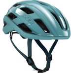 Lazer Strada KinetiCore Yol Kask Taş Mavi (S 52-56cm)