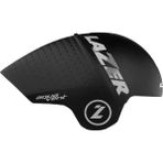 Lazer Tardiz 2 Kask L/58-61 Mat Siyah - Standart