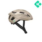 Lazer Tempo Kineticore Bisiklet Kaskı Ce-Cpsc Latte Universal Blc2547893068