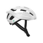 Lazer Tempo Kineticore Ce-cpsc Kask Beyaz 54/61 Siyah Çok Renkli