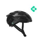 Lazer Tempo Kineticore Ce-cpsc Kask Siyah 54/61 Siyah Çok Renkli