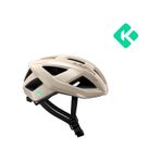 Lazer Tonıc Kineticore Ce-cpsc Kask Latte L 58/61 Siyah