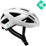 Lazer Tonic Kineticore Yol Kask Beyaz (L 58/61CM)