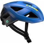 Lazer Tonic KinetiCore Yol Kask Mat Mavi (M 55/59cm) Maillot Jaune