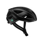 Lazer Tonic KinetiCore Yol Kask Mat Siyah (M 55/59cm)