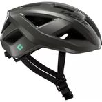 Lazer Tonic KinetiCore Yol Kask Titanyum (M 55/59cm)
