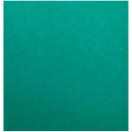 Lazeristan 20x60 cm 2.8 mm Yeşil Pleksi Akrilik Levha