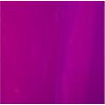Lazeristan 20x70 cm 2.8 mm Mor Pembe Akrilik Pleksi Levha