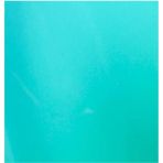 Lazeristan 50x100 cm 2.8 mm Su Yeşili Pleksi Akrilik Levha