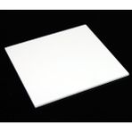 Lazeristan Beyaz 4.6 mm Pleksi Akrilik Levha