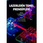 Lazerlerin Temel Prensipleri Akademisyen Kitabevi