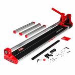 Lazerli 120 'Lik Manuel Granit Seramik Fayans Kesme Makinesi 120 Cm Shıjıng 3722-1200 Mm 1 Adet