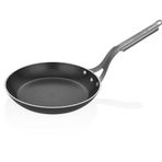 Lazetti İndüksiyon 28 cm Kızartma Tavası