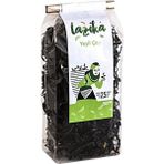 Lazika El Yapımı Yeşil Çay 50g- Antioksidan Kaynağı, Katkısız, Sadece Üst Yapraklar, Çamlıhemşin Çayı
