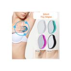 Lazım Shop Crystal Eraser Epilasyon Aleti Tüy Silgisi Tüy Dökücü