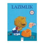 Lazımlık - Yararları Dizisi Sophie Bellier