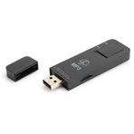 Lazmin112 Taşınabilir Mini MP3 Müzik Çalar, Kayıpsız, Spor Çalar, 32GB Hafıza Kartını Destekler, Kulaklık, Hareket Halinde Dinlemek Için Kordon