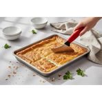 Lazoğlu RedMaster Serisi Börek Bıçağı