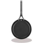Lazzetti Indüksiyon Krep ve Omlet Tava 24 cm