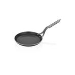 Lazzetti Krep ve Omlet Tava 22 cm