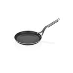 Lazzetti Krep ve Omlet Tava 24 cm