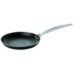LAZZETTİ KREP VE OMLET TAVA