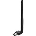 Lb-Link BL-WN156A 150 Mbps USB Wireless Wifi Adaptör 802.11N